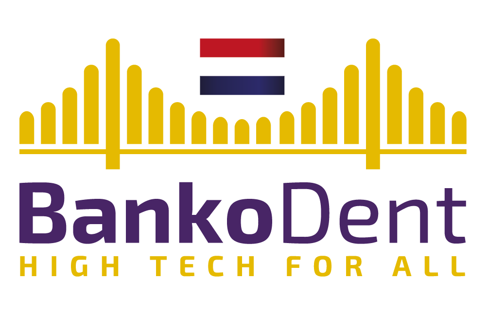 BankoDent